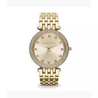 Michael Kors MK3216 Dameshorloge - thumbnail