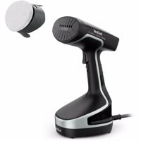 Tefal DT8270 Access Steam Force Kledingstomer Zwart - thumbnail