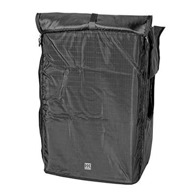 HK Audio Linear 5 MKII 112 FA Cover weersbestendige luidsprekerhoes - thumbnail