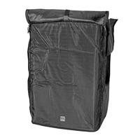 HK Audio Cover Linear 5 MKII 115 XA speakerhoes - thumbnail