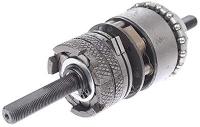 Sturmey Archer binnenwerk HSX157 voor S2C