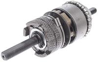 Sturmey Archer binnenwerk HSX157 voor S2C - thumbnail