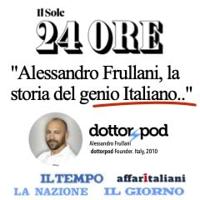 iFixit iFlex Opening Tool montagegereedschap - thumbnail