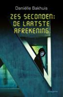 Zes seconden: De laatste Afrekening (Paperback) - thumbnail