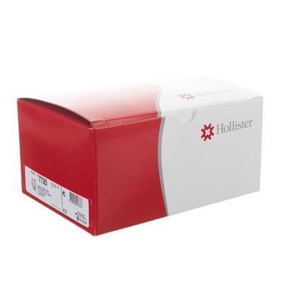 Hollister Irrigatie Set 51mm 7720