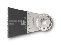 Fein 63502134230 E-Cut Standard Invalzaagblad 65 mm 5 stuk(s) - thumbnail