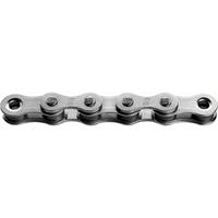 KMC Z1 wide - silver (nickel plated) - thumbnail