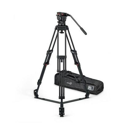 Sachtler System FSB 10 Mk II ENG AL GS (1041M)