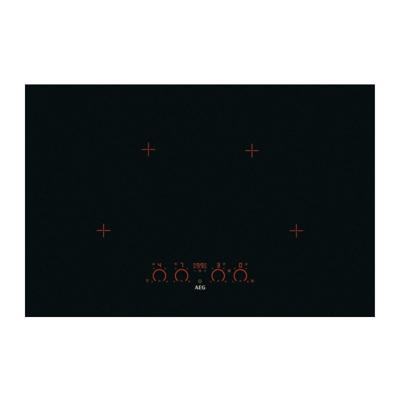 AEG inductie IPK94530LB
