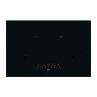 AEG inductie IPK94530LB - thumbnail