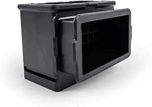 Korum Meat Cuber 12mm