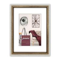 Zep Fotolijst DN957B Palmi Brown 9x13 / 13x18 cm - thumbnail