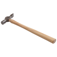 Hultafors Penhamer AB 150 | 200 gram - HU821003 - thumbnail