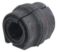 Lagerbus, stabilisator 271096 - thumbnail