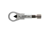Gedore 8009610 1.26/2 Moergrijper - thumbnail