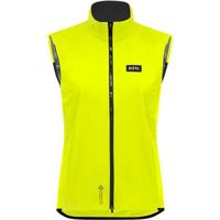 GOREWEAR Everyday WINDSTOPPER® - Women&apos;s Wind Vest - thumbnail