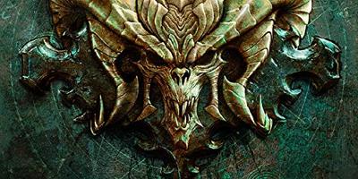 Diablo 3 Eternal Collection - thumbnail
