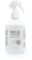 Boles d'olor textielspray wash up radiant orchid 500 ml - thumbnail