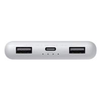 Xiaomi BHR9350GL Powerbank 10000 mAh USB PD, QC 3.0 Li-ion Wit - thumbnail