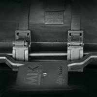SKS Enkele fietstas infinity universal side bag - thumbnail