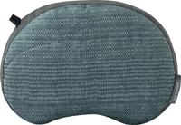 Therm-a-Rest Air Head Pillow Regular kussen Navy Print - thumbnail