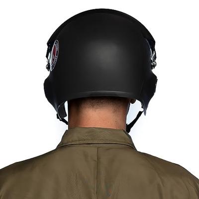 Helm Airborne Helm Airborne