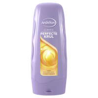 Andrélon Andrelon Conditioner Perfecte Krul 300ML - thumbnail
