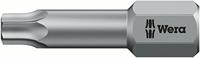Wera 8600/889-60 TZ Bit-Safe 05057122001 Bitset 61-delig Plat, Kruiskop Phillips, Kruiskop Pozidriv, Inbus, Binnen-Torx Torsion zone - thumbnail