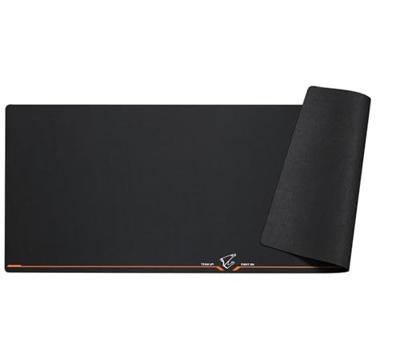 Gigabyte Mousepad AMP900