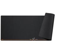 Gigabyte Mousepad AMP900 - thumbnail