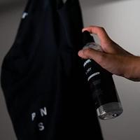 DYNAMIC dr. dry - 300ml - thumbnail