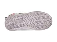 Shoesme Sneakers SH21W020-B Groen-22 maat 22 - thumbnail