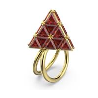 Dames ring Swarovski 5630290 (10) - thumbnail