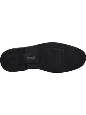 Josef Seibel Alastair 03 - alle