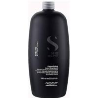Alfaparf Detox Shampoo 1000ml - thumbnail