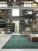 Brink en Campman - Cobble 29207 - 140x200 cm Vloerkleed - thumbnail