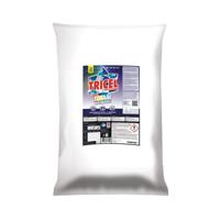 Tricel professioneel totaalwasmiddel poeder (12.24kg) - thumbnail