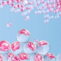 Melvita Depuffing Eye Gel 15ml - thumbnail