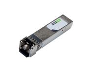 Monoprice Ironlink HP JD092B-IL Compatibel X130 10G SFP+ LC SR XCVR MOD - thumbnail