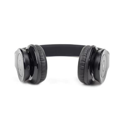 Stereo Bluetooth headset 'Berlin'