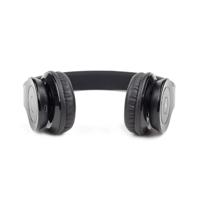 Stereo Bluetooth headset &apos;Berlin&apos; - thumbnail