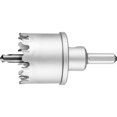 PFERD TOOLS LOS HM 4535 25464535 Gatzaag 45 mm 1 stuk(s) PFERD TOOLS LOS HM 4535 25464535 Gatzaag 45 mm 1 stuk(s)