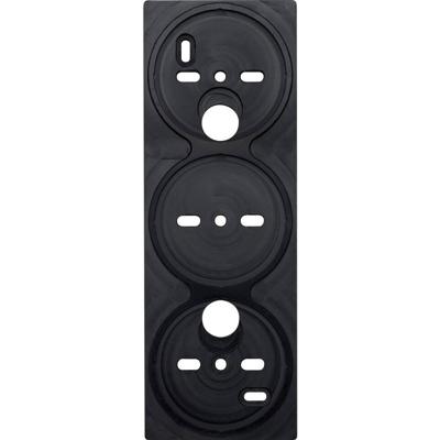 Merten 512699 Afdekking 1 stuk(s)