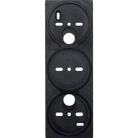 Merten 512699 Afdekking 1 stuk(s) - thumbnail