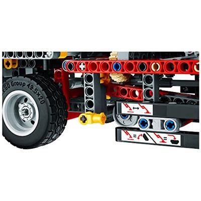 Revell Enamel NR.89 Beige Mat - 14ml