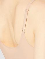 Invisible Bodysuit naadloos - Soft Stretch - thumbnail