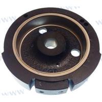 PAF6-04000700A - VLIEGWIEL Parsun - thumbnail