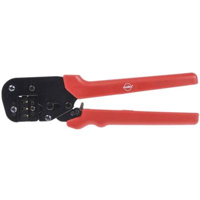 Molex Molex MOL Power & Signal Sol. 640160200 Krimptang