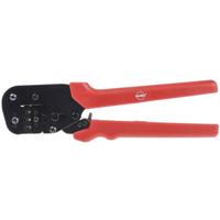 Molex Molex MOL Power & Signal Sol. 640160200 Krimptang - thumbnail