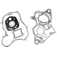 Pakkingset Derbi - Aprilia Euro 3 - thumbnail